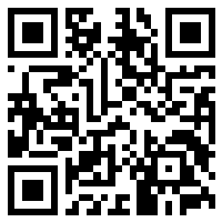 QR Code for 1MyFWD3Nd83wMWesZd1Z9aiakGuaYY5DXT