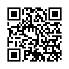 QR Code for 1MyFXnpNf9bZcpa6t2VT3KsZXHC5HccFy6
