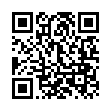 QR Code for 1MyFZDFPcUuoudvx4mvwLKBjyyY8kpWSRf