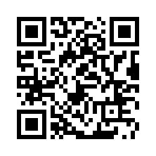 QR Code for 1MyFaHAq7YdvB2eksDbVkr1PeWDFhYGcz2