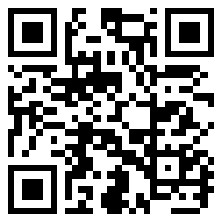 QR Code for 1MyFarm262CbgzGeZousYnSJaeKiPdTp8H