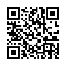 QR Code for 1MyFdYxTgemjHydbBBzfGsc81KKKTzjCWi