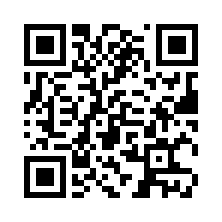QR Code for 1MyFf6B8ARESFgrTxmxQHaQrSEBLAjFrtB
