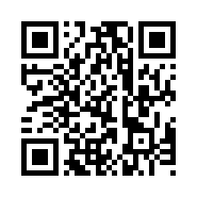 QR Code for 1MyFh6qU6Shadbke8n7FoSCc4DdLtUijmk