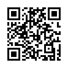 QR Code for 1MyFhag34X8WdyPCuSfECt4iBXaMHXojDb