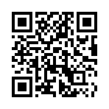 QR Code for 1MyFiVZX4TqBp5m9c74FhPo5wVSbrFXyG5