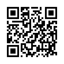 QR Code for 1MyFnYAckNvFSXWNMfZqmRHcCYH18uZooL