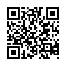 QR Code for 1MyFoa8M8awap2PXxbZLSfLb6wRz68EoiW