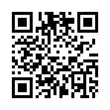 QR Code for 1MyFrMujgbG5CpsTrbD3ivxMaNCcaV89AV