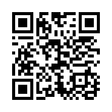 QR Code for 1MyFs1xc12Kcf2edg2NSLdoubKiTZoTFPD