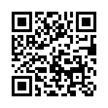 QR Code for 1MyFsa1oTyLQZzGa1pXHTzGC3GtcAJcMtH