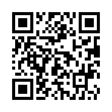 QR Code for 1MyFtinJ3sPBQavvfN6VJHNB2VTcN6bAah