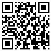 QR Code for 1MyFtngMLm9k6PxT7GFHn18FqrmM6cydYm