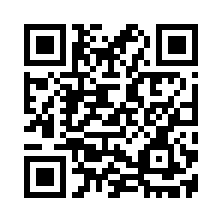 QR Code for 1MyFuNTNbPLE89d2niMPAUo1e46QKHNnLG