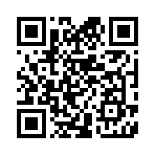 QR Code for 1MyFuieuDqwDG12oW9kf9UKoL5fBzxSWcX