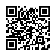 QR Code for 1MyFw64mGT25Myfi2Znv7uwGoTJVjmEXXD