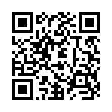 QR Code for 1MyFwZpn6inx1Go9AcQHXsn6yWgFaQQxek