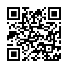 QR Code for 1MyFwka7DdrEAdWKZB2kXq7EmQC7rKYWqB