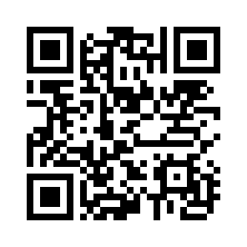 QR Code for 1MyG2ZFW72ftxndAW2pKAuRikMMweMcBy5