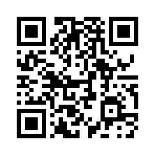 QR Code for 1MyG3fC8QP5xpTH5UpkH4SoW5Pkdic8aeG