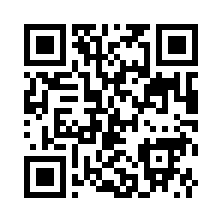 QR Code for 1MyG9BkS7jY6mQ6PDpYPRWMSaRERaSXfk6
