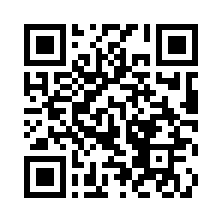 QR Code for 1MyGAAaLJd73szPLA3HT5FHLU8KWd2zXfm