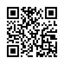 QR Code for 1MyGAYuxpsUpAKHph6nr2hRZPVHjks2XEx
