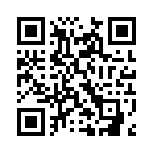 QR Code for 1MyGAtF2fdNum1QH8MzcooGiPEPMLSHjSK