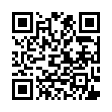 QR Code for 1MyGEQMXZHyw4cvZKBpUSqNLM44Qob77W2