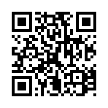 QR Code for 1MyGNCTTra6prEJuX8LmtECe13eR7Tg4sd