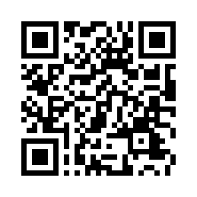 QR Code for 1MyGPQU551bRFnkfsVspb8ForqpJAUhrtC