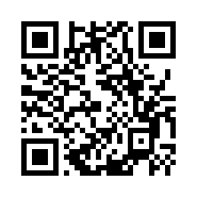 QR Code for 1MyGV3Sf3MYArdc47rXJLCe3krHXi41N3m