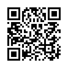QR Code for 1MyGXwDZE6KFG25MbmHPCxxvJrv3ea2JGX