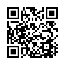 QR Code for 1MyGaSGFQU8X3eGjrijDcGT3Pq7Vc1bRrd
