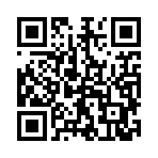 QR Code for 1MyGaXwkUyM7dh9ngT2VL15cXfAwZZY2vH