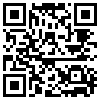 QR Code for 1MyGc4iyynSEEhfzqbagVrKCSVMj6rh8Hp