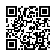 QR Code for 1MyGdfDq6SJ63Ugr9FaCQWGmpbsMH4rSkY