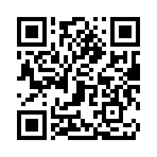 QR Code for 1MyGgK6EZSjPyDBC7mws6SCsLkRwDZd2yj