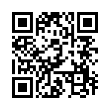 QR Code for 1MyGgaWaFGMBGuHYjXQeWMxR3Tu8WDt2Qv