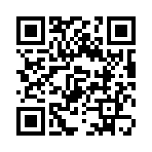 QR Code for 1MyGh97yCL9xt6RX2dYbwHpBnCx4MCHsed