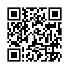 QR Code for 1MyGhJjrihM2mDp6debpNknDboMTsnBVbz