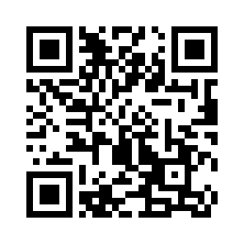 QR Code for 1MyGj56GUitucLP9J68E3r8BBzKu4KnZpN