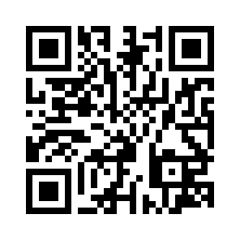 QR Code for 1MyGkdiDiKV83soo7uDweF95BD7Wp8LFyP