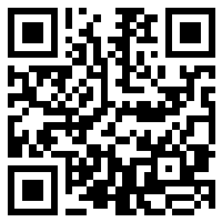 QR Code for 1MyGmw1D2mkc5SAPtY3Xf8fnfbrMHRixNY