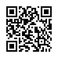 QR Code for 1MyGo24qsPFHbSmvpanc9kU4766uCJYYK