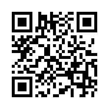 QR Code for 1MyGosPL7fBQGhfdyJ9q1N7yfGT4XNbPNF