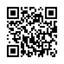 QR Code for 1MyGrrCZGF58cNrt9ove9j6WvZXePfvJgF