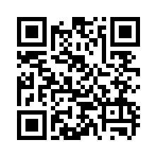 QR Code for 1MyGrtz1hd726GDwJKXiUnGstxxmhMdScd