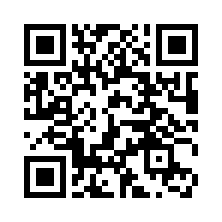 QR Code for 1MyGy8R1DeqHuVCfVCH4urAxveTjrvCPs6