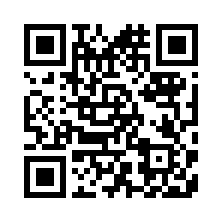 QR Code for 1MyGyUXPG6QJ4ooqYFrotzZCBgd2qdseqj